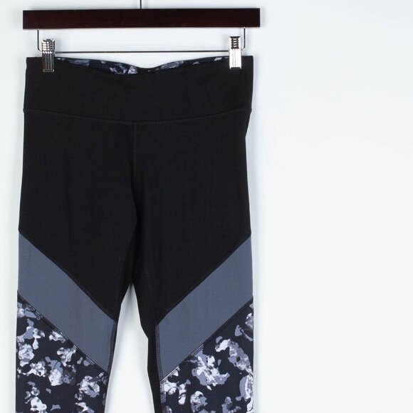 Champion C9 DuoDry Athletic Leggings Size Small - Picture 2 of 6